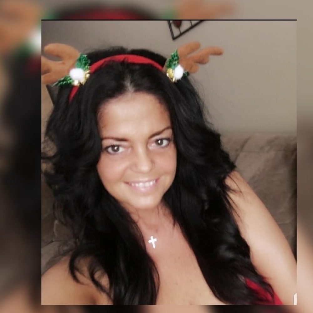 Meet your Posher, Gilly